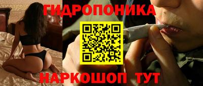ПСИЛОЦИБИНОВЫЕ ГРИБЫ Пенза