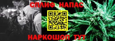 бутик Партизанск